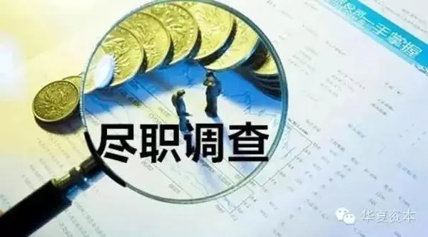 嘉兴出轨调查取证公司：专业律师在收集出轨证据中的作用是什么？