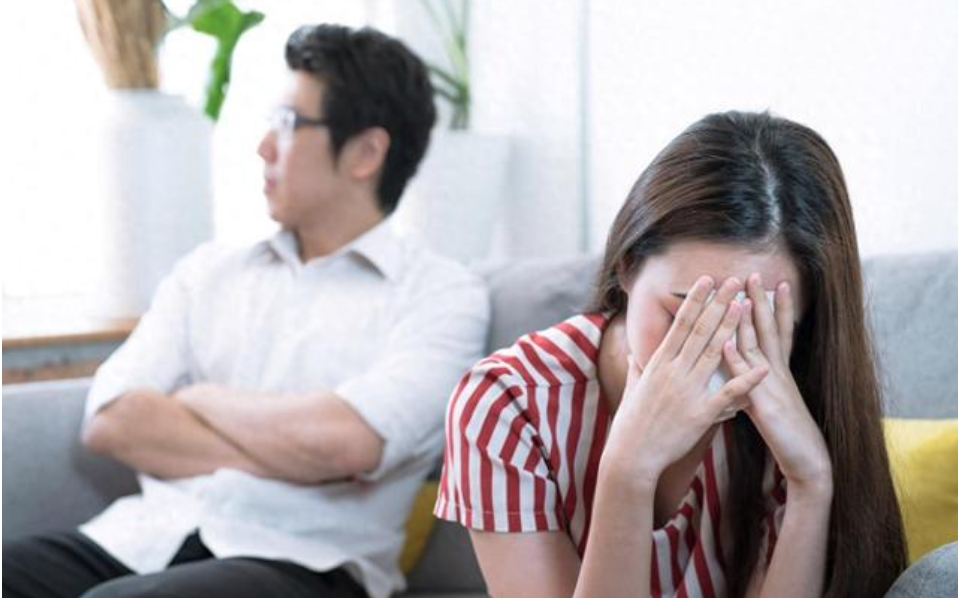 嘉兴婚外遇调查取证：面对婚外遇的婚姻,该怎么挽救呢?