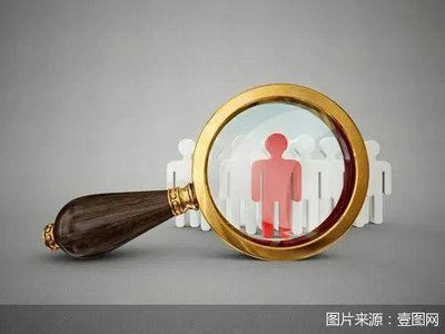 嘉兴市婚外情取证：原配当场对峙小三，小三通常什么反应?