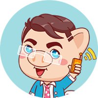 嘉兴市私家侦探公司：老板想谈恋爱，员工拒绝会遭报复吗?
