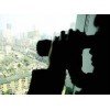 嘉兴市私家侦探调查：没人脉、没学历，40岁后能翻身吗