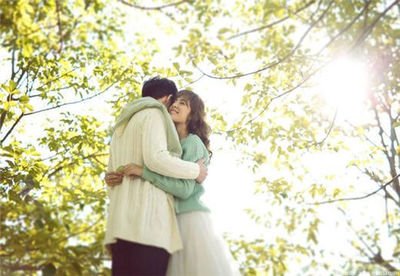 嘉兴市私人调查：女方失业离婚，大概率判给女方还是男方