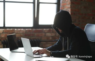 嘉兴市私家侦探调查：孩子知道父亲出轨怎么办