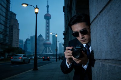 嘉兴市私家侦探：父亲出轨，但子女已成年，考军校能被拒吗