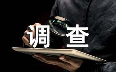 嘉兴市私家侦探公司：亏损企业怎么合法撤资退股