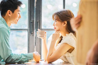 嘉兴市私家侦探：男友逼我怀孕怎么维权