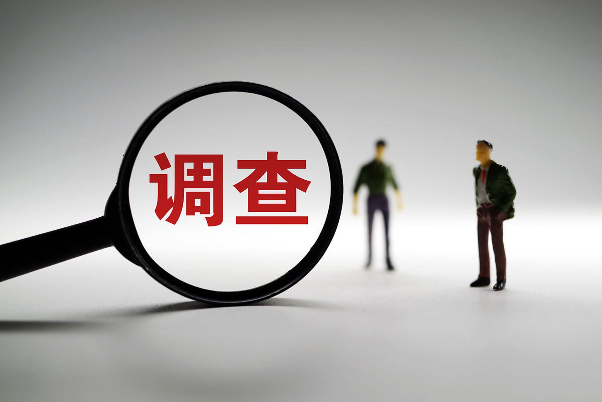 嘉兴市出轨取证：男子骗情人千万后将资产给妻子离婚怎么查