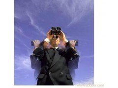 嘉兴市调查取证：被人陷害怎么维权最有效