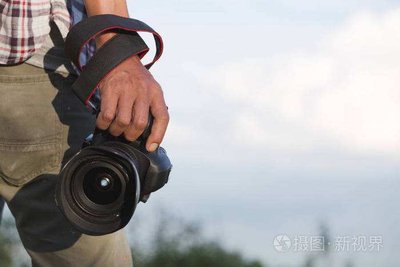 嘉兴市出轨取证：男人出轨找更好的人怎么办