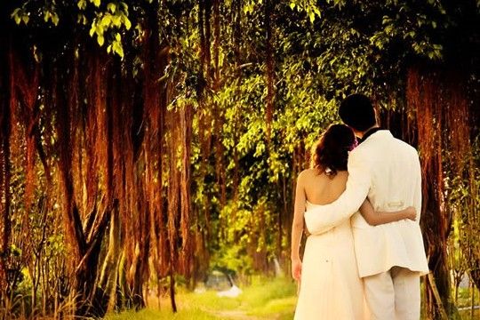 嘉兴市婚外情取证：婚外情老公，为什么一直对妻子吼，却不愿道歉