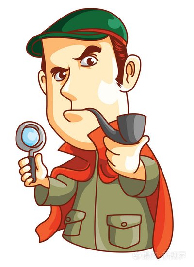 嘉兴侦探：相亲对象男女方哭穷怎么办