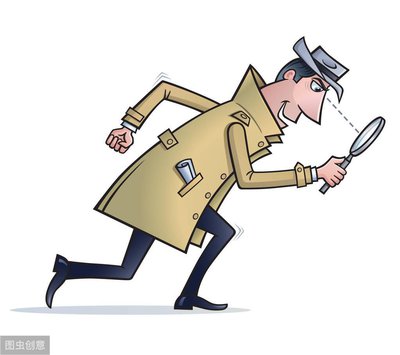 嘉兴市私家侦探公司：心机女怀了男友孩子怎么办？